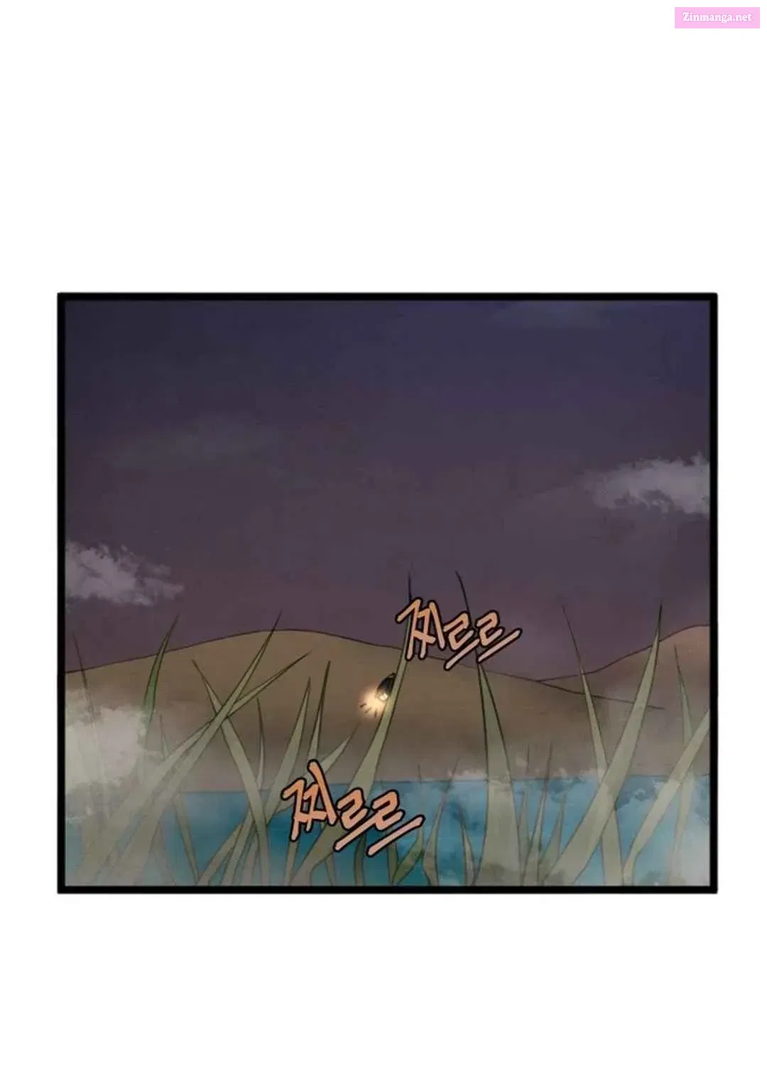 New Chronicles Of Goguryeo Chapter 10 page 101 - MangaNelo