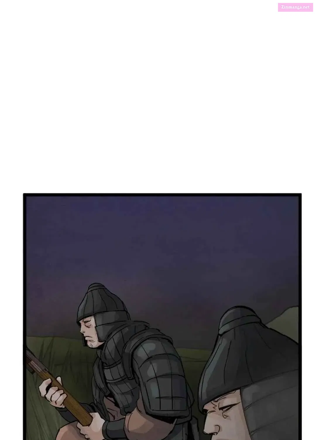 New Chronicles Of Goguryeo Chapter 10 page 119 - Mangabat