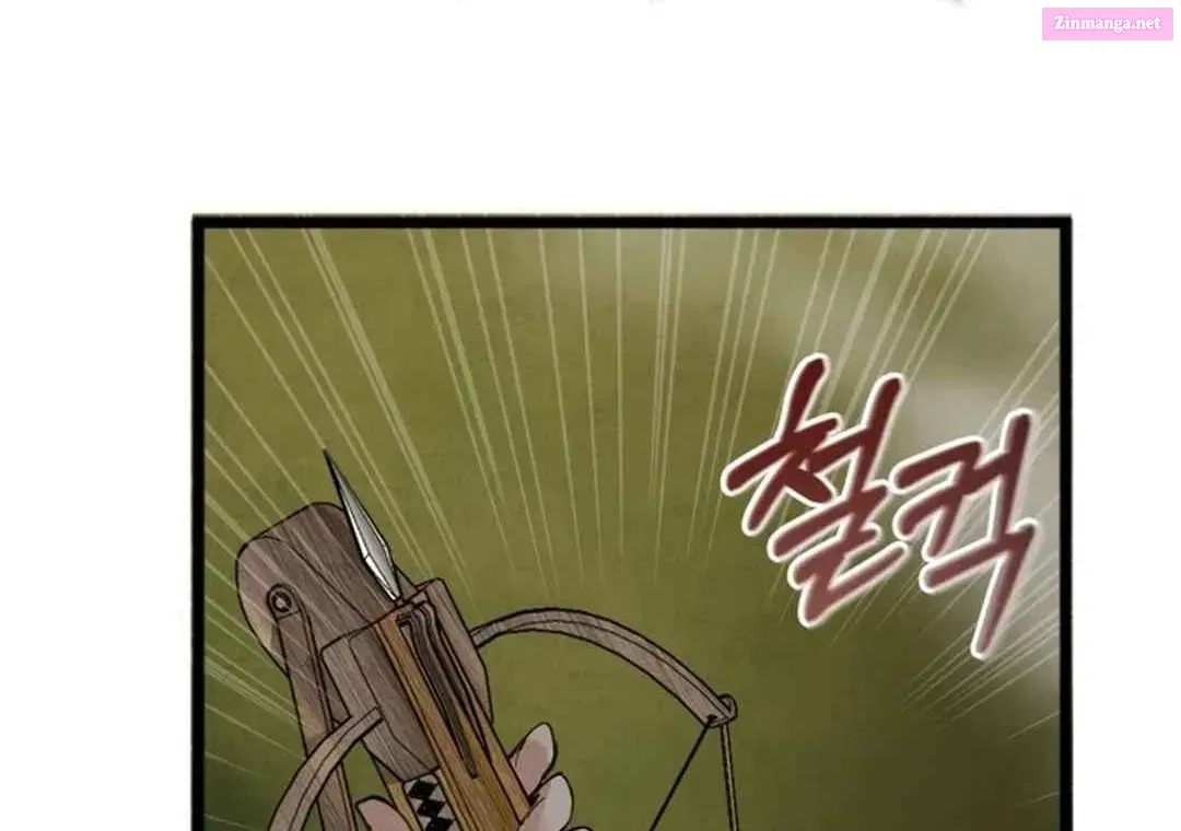 New Chronicles Of Goguryeo Chapter 10 page 124 - Mangabat