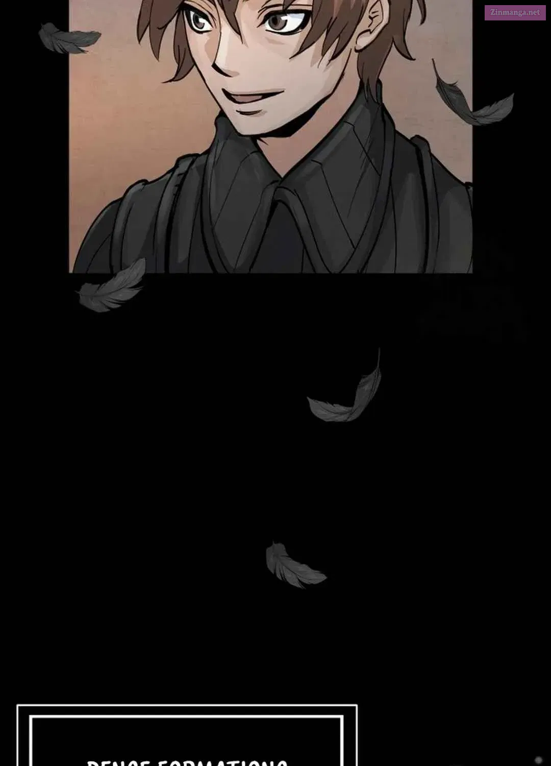 New Chronicles Of Goguryeo Chapter 10 page 159 - MangaNelo