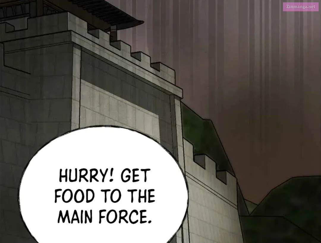 New Chronicles Of Goguryeo Chapter 10 page 196 - MangaNelo