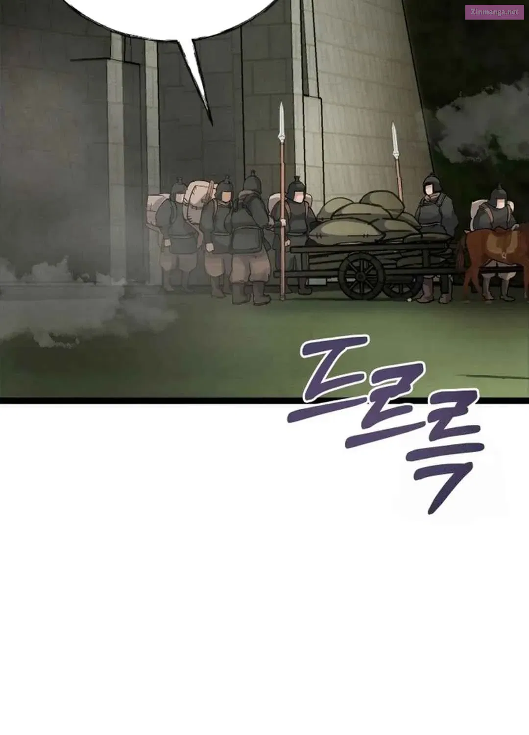 New Chronicles Of Goguryeo Chapter 10 page 197 - Mangabat