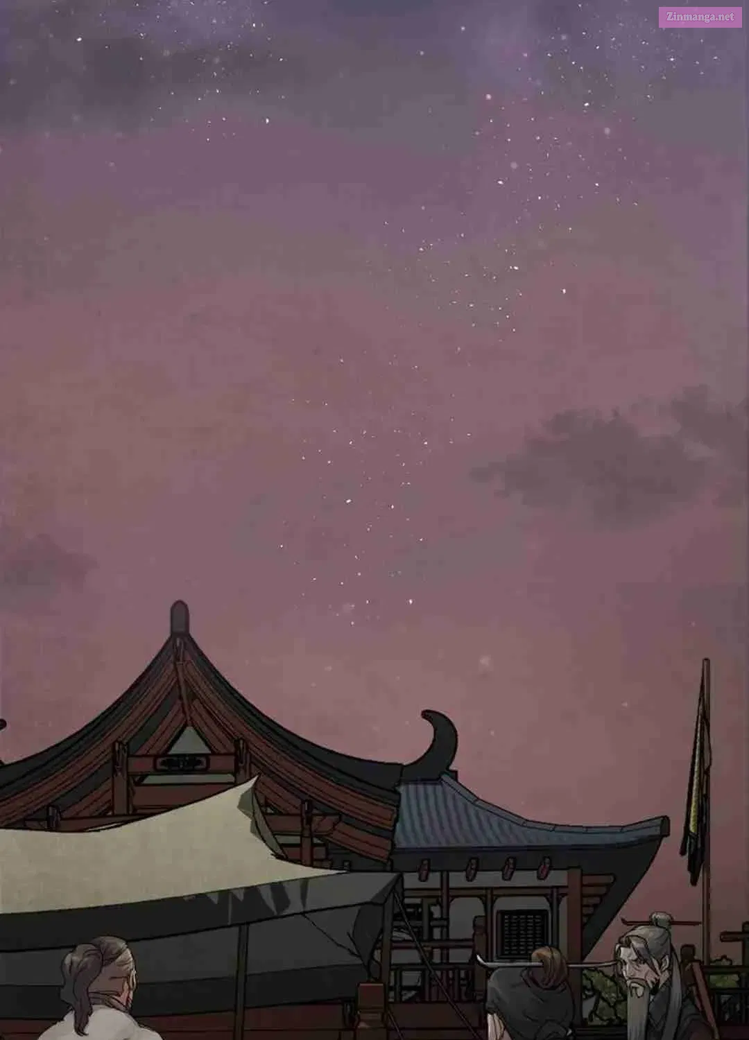 New Chronicles Of Goguryeo Chapter 10 page 31 - Mangabat