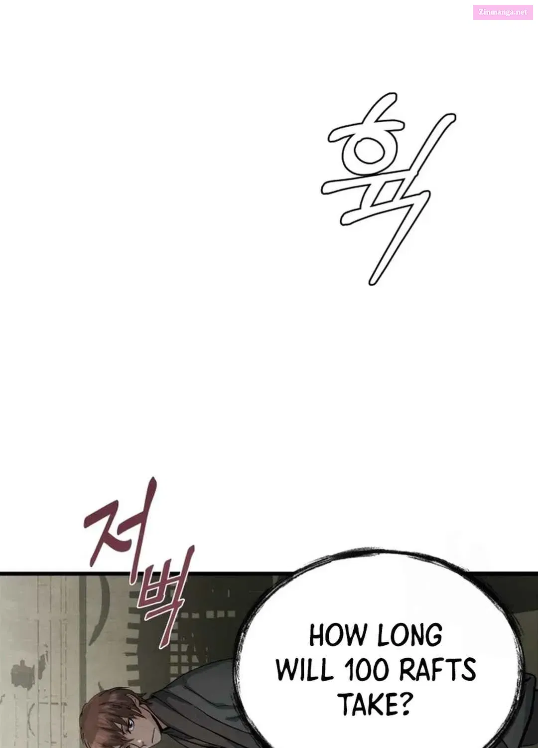 New Chronicles Of Goguryeo Chapter 10 page 39 - MangaNelo