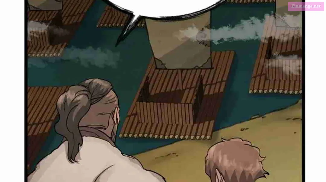 New Chronicles Of Goguryeo Chapter 10 page 58 - Mangabat