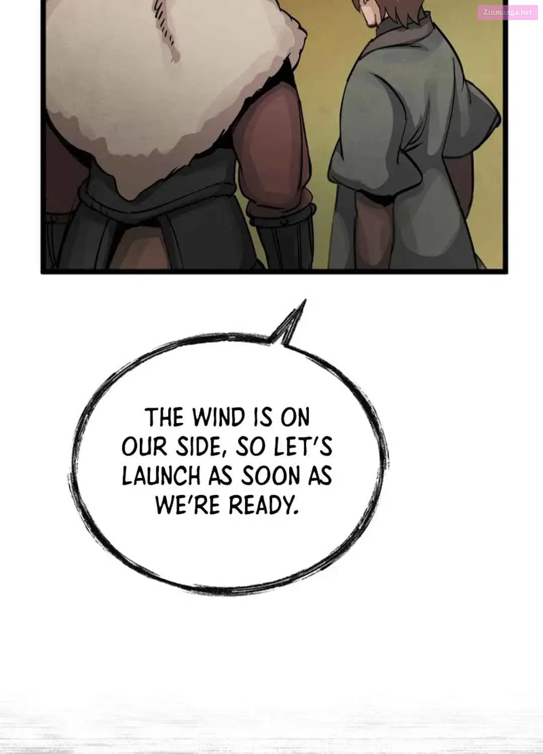 New Chronicles Of Goguryeo Chapter 10 page 59 - MangaNelo