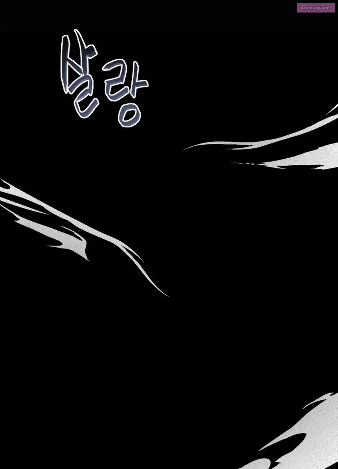 New Chronicles Of Goguryeo Chapter 10 page 61 - MangaNelo