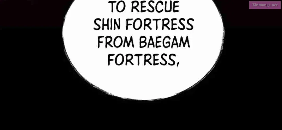 New Chronicles Of Goguryeo Chapter 10 page 80 - Mangabat