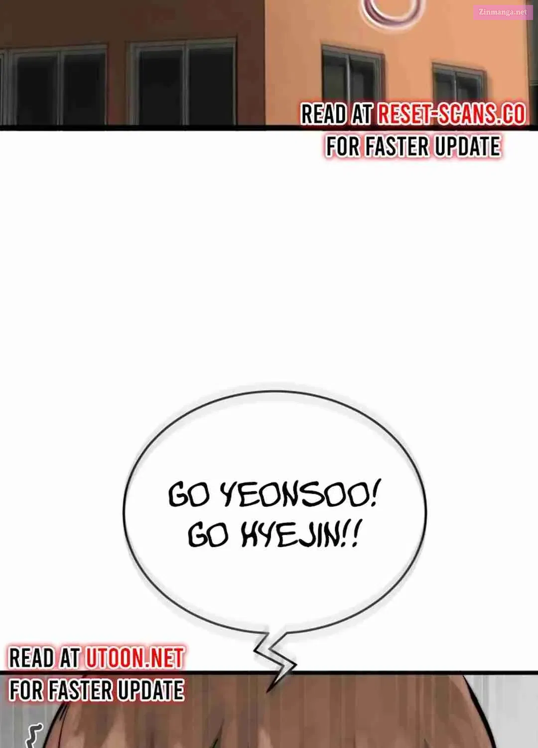 New Chronicles Of Goguryeo Chapter 10 page 9 - MangaKakalot