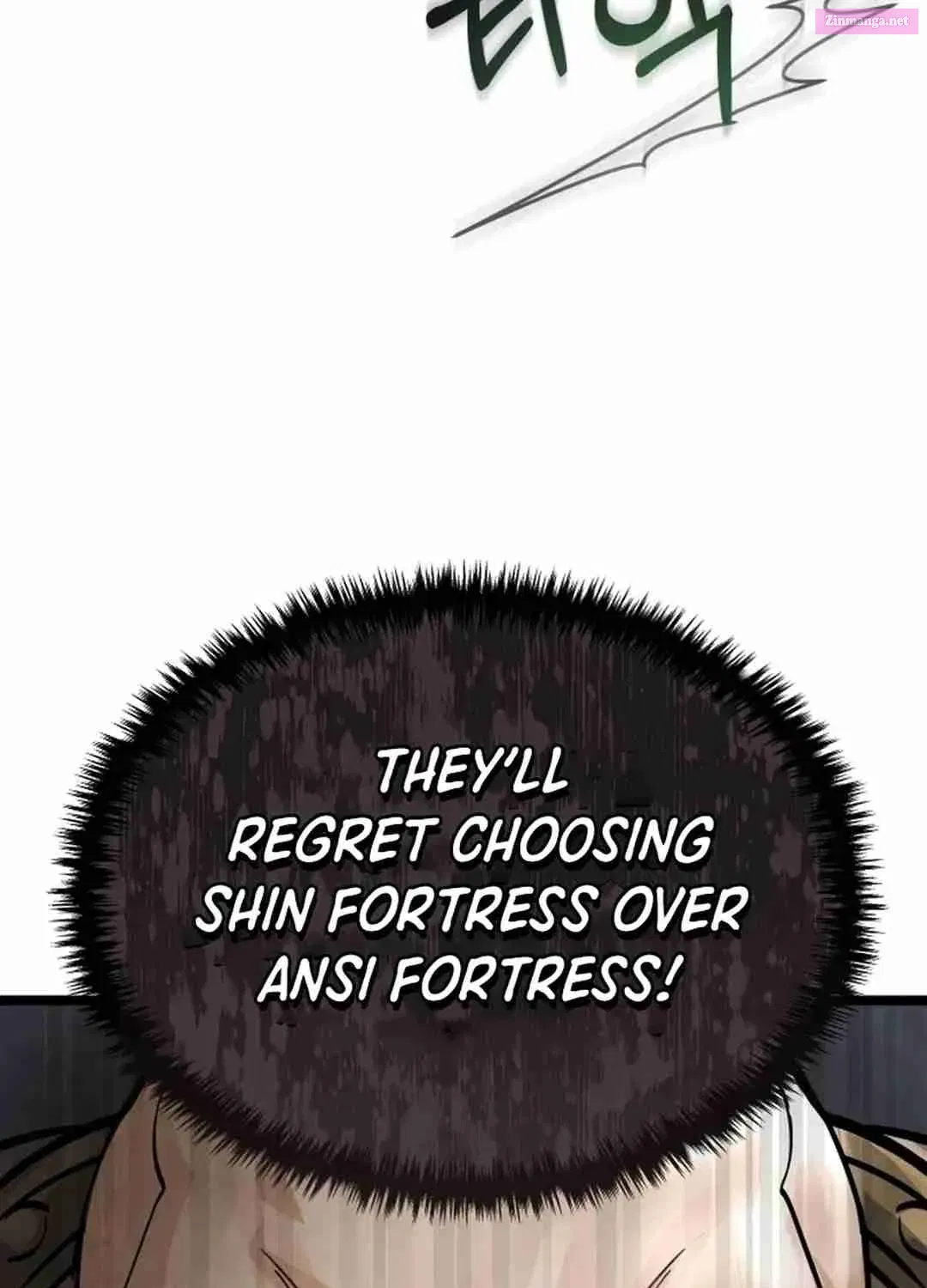 New Chronicles Of Goguryeo Chapter 10 page 97 - Mangabat