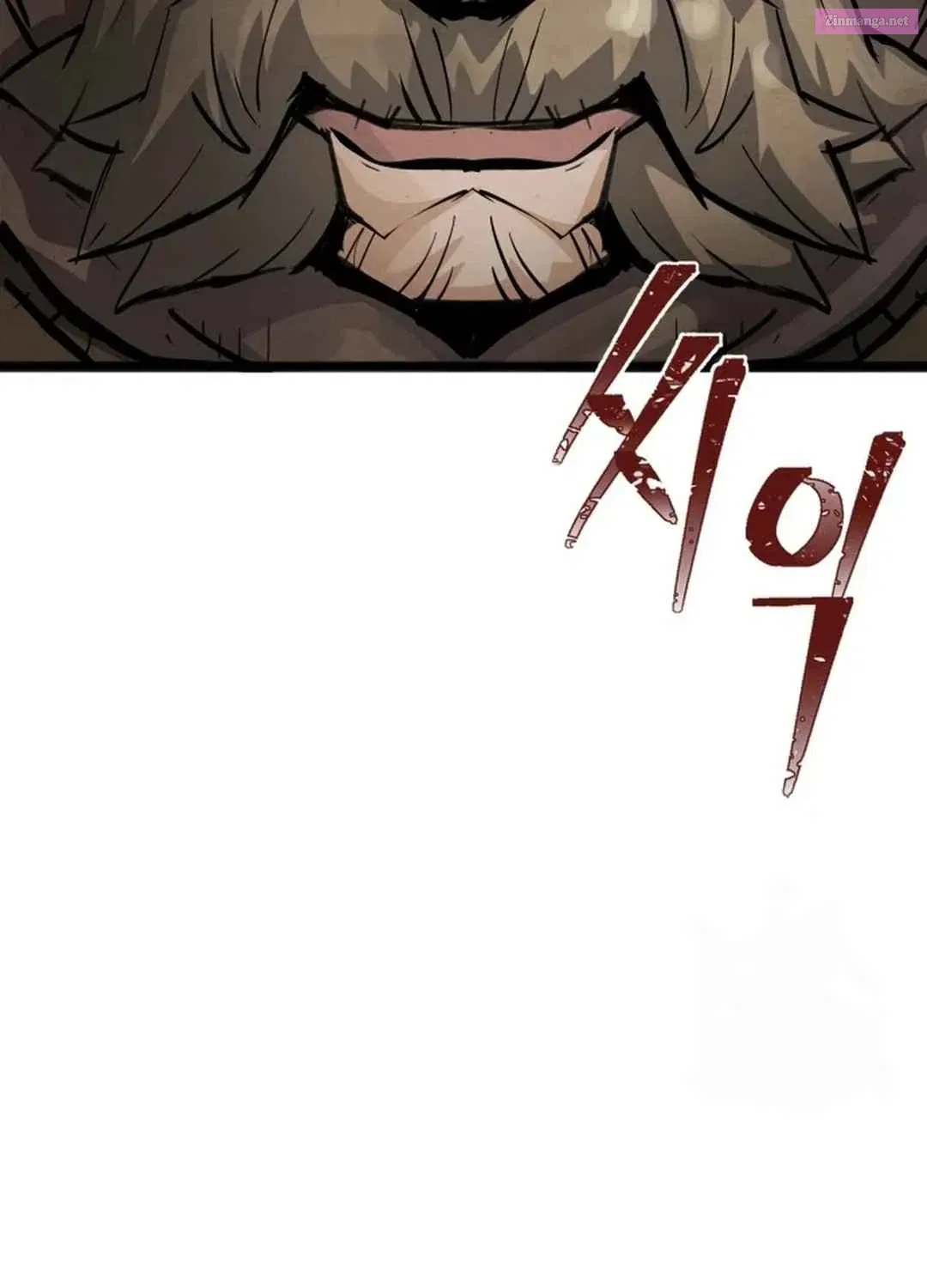 New Chronicles Of Goguryeo Chapter 10 page 99 - Mangabat