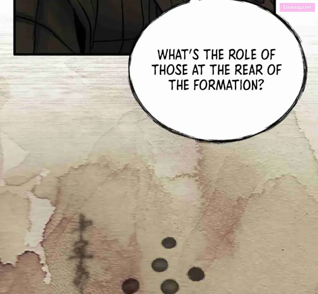 New Chronicles Of Goguryeo Chapter 9 page 103 - Mangabat