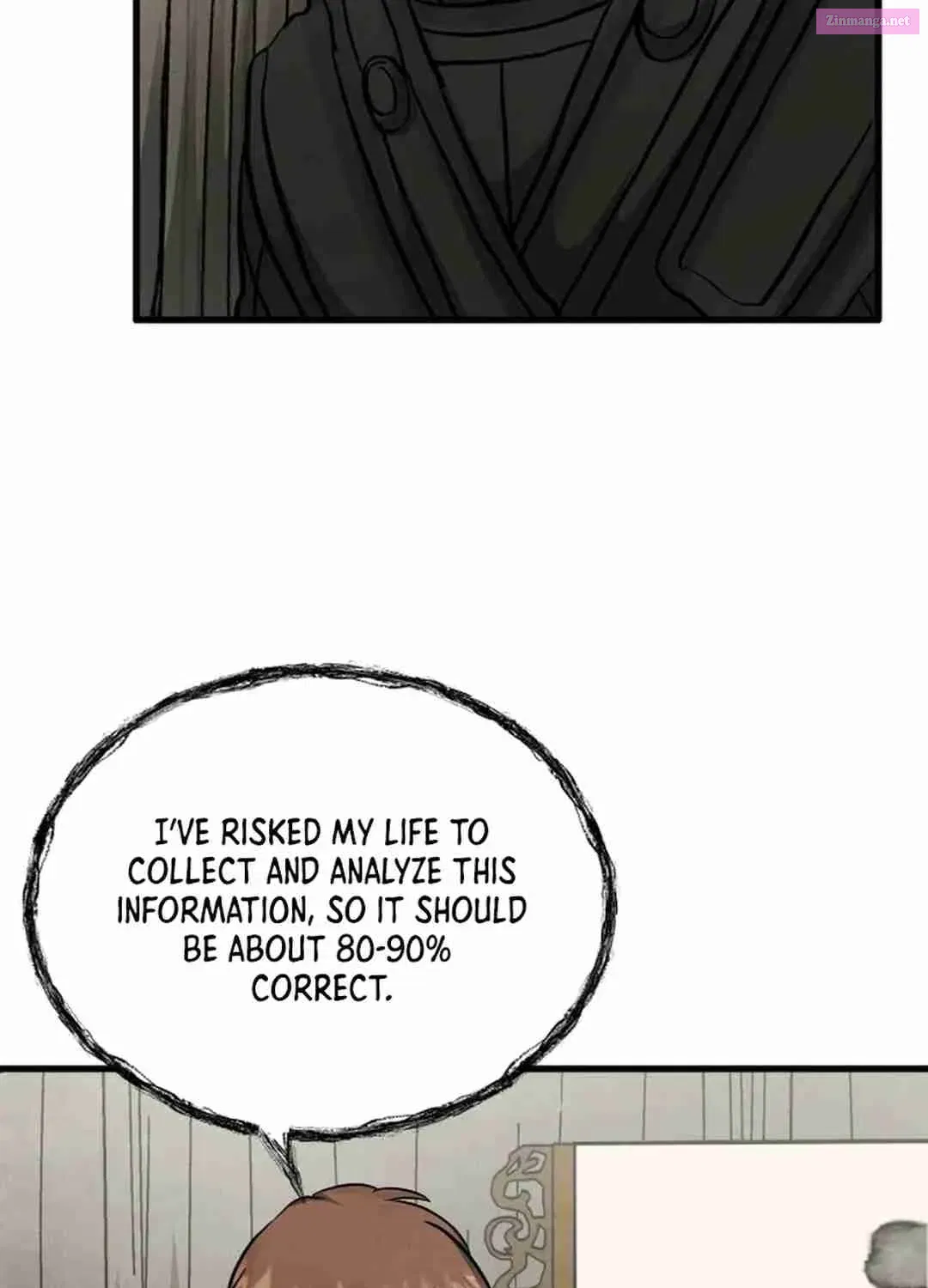 New Chronicles Of Goguryeo Chapter 9 page 115 - Mangabat