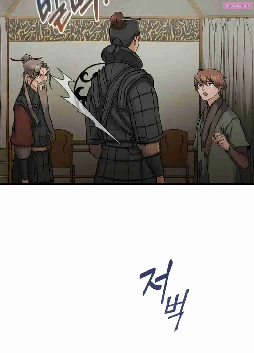 New Chronicles Of Goguryeo Chapter 9 page 120 - MangaKakalot