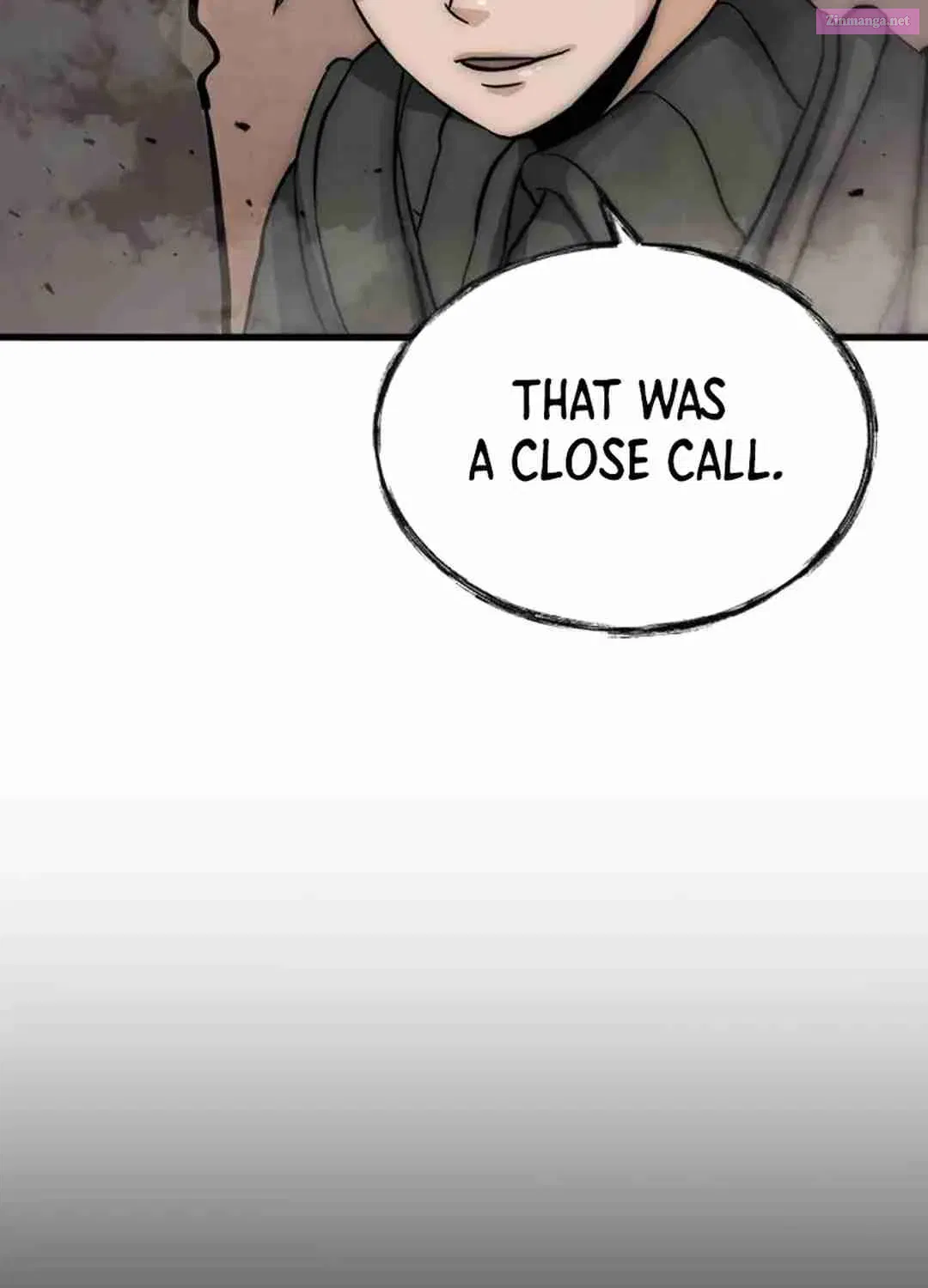 New Chronicles Of Goguryeo Chapter 9 page 16 - Mangabat