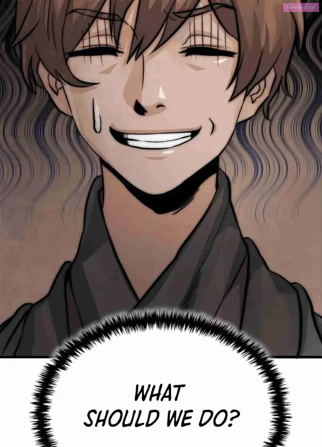 New Chronicles Of Goguryeo Chapter 9 page 156 - MangaKakalot