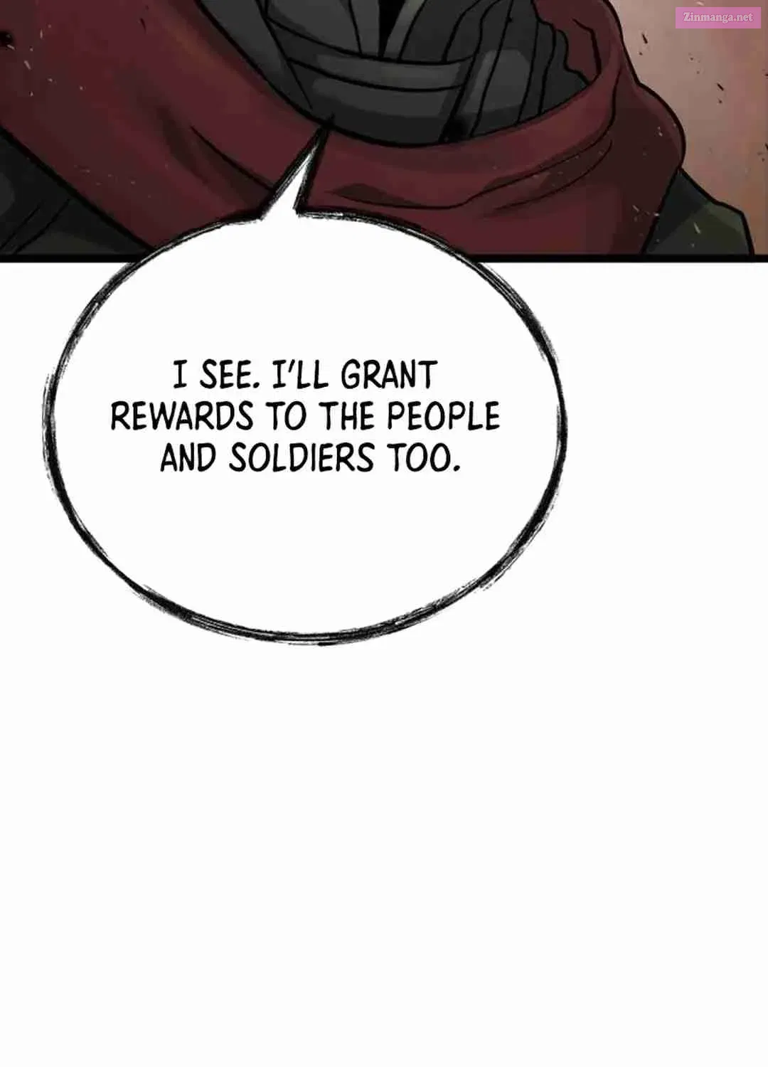 New Chronicles Of Goguryeo Chapter 9 page 45 - Mangabat