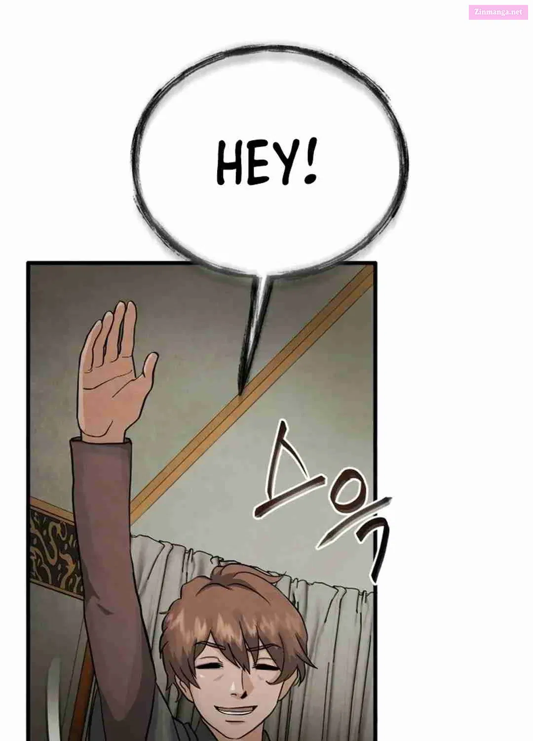 New Chronicles Of Goguryeo Chapter 9 page 72 - MangaKakalot