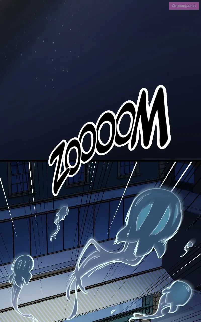 New Magical Me Chapter 20 page 24 - MangaKakalot