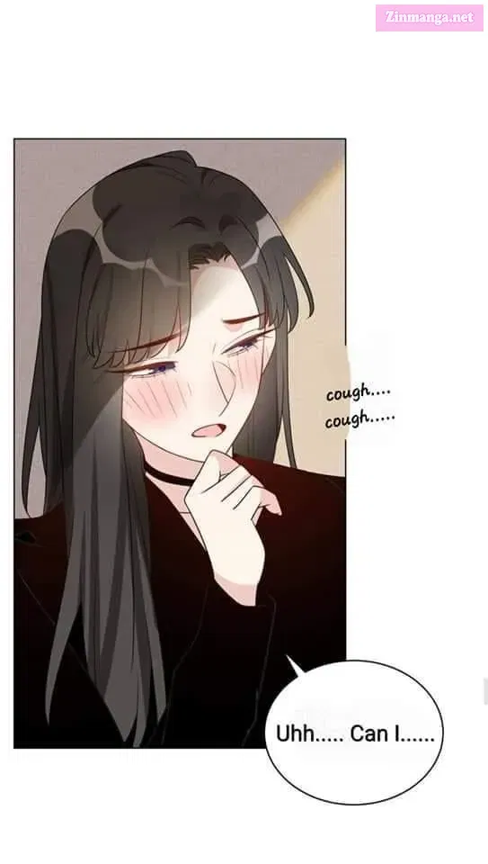 Ni De Weidao Youdian Tian Chapter 53 page 34 - MangaNelo