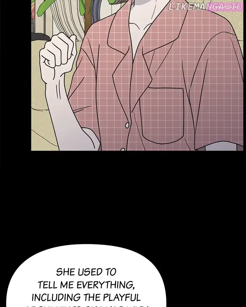 No Dating Allowed In The Office Chapter 29 page 27 - Mangabat