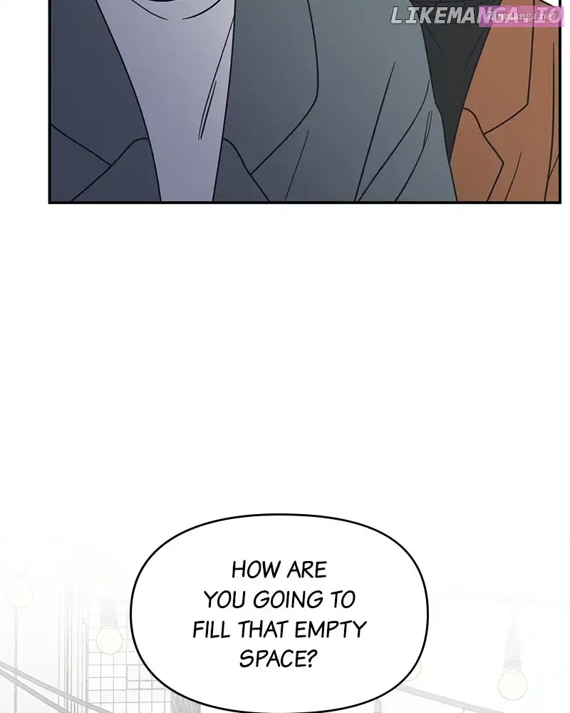 No Dating Allowed In The Office Chapter 30 page 36 - Mangabat