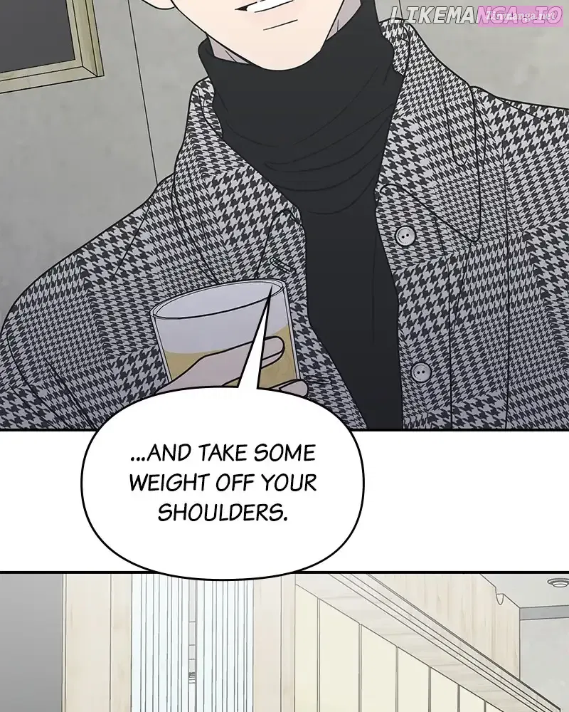 No Dating Allowed In The Office Chapter 31 page 136 - Mangabat