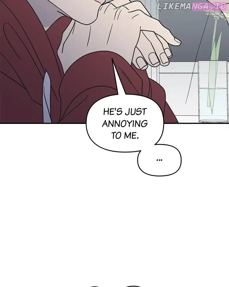 No Dating Allowed In The Office Chapter 31 page 6 - Mangabat