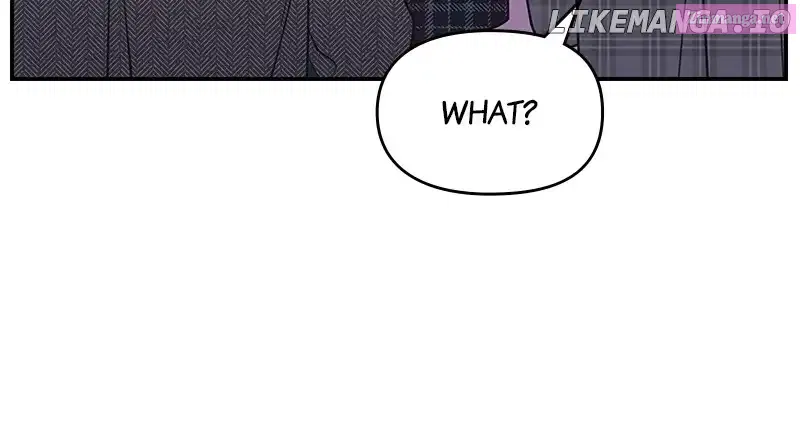 No Dating Allowed In The Office Chapter 32 page 116 - MangaKakalot