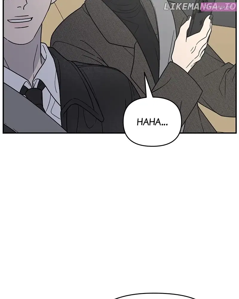 No Dating Allowed In The Office Chapter 34 page 61 - Mangabat