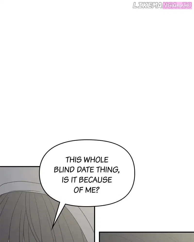 No Dating Allowed In The Office Chapter 35 page 115 - Mangabat