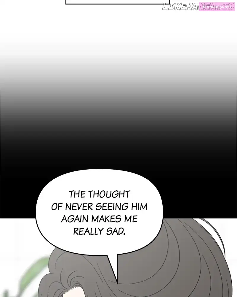 No Dating Allowed In The Office Chapter 35 page 81 - Mangabat