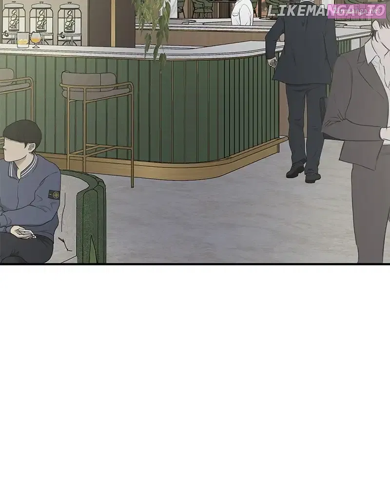 No Dating Allowed In The Office Chapter 36 page 103 - Mangabat