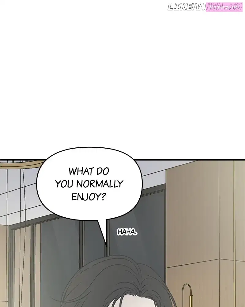 No Dating Allowed In The Office Chapter 36 page 150 - Mangabat