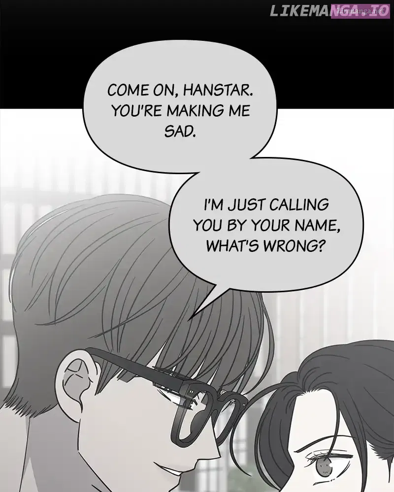 No Dating Allowed In The Office Chapter 37 page 103 - Mangabat