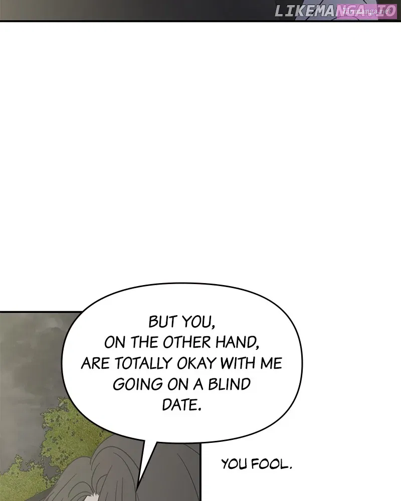 No Dating Allowed In The Office Chapter 39 page 48 - Mangabat