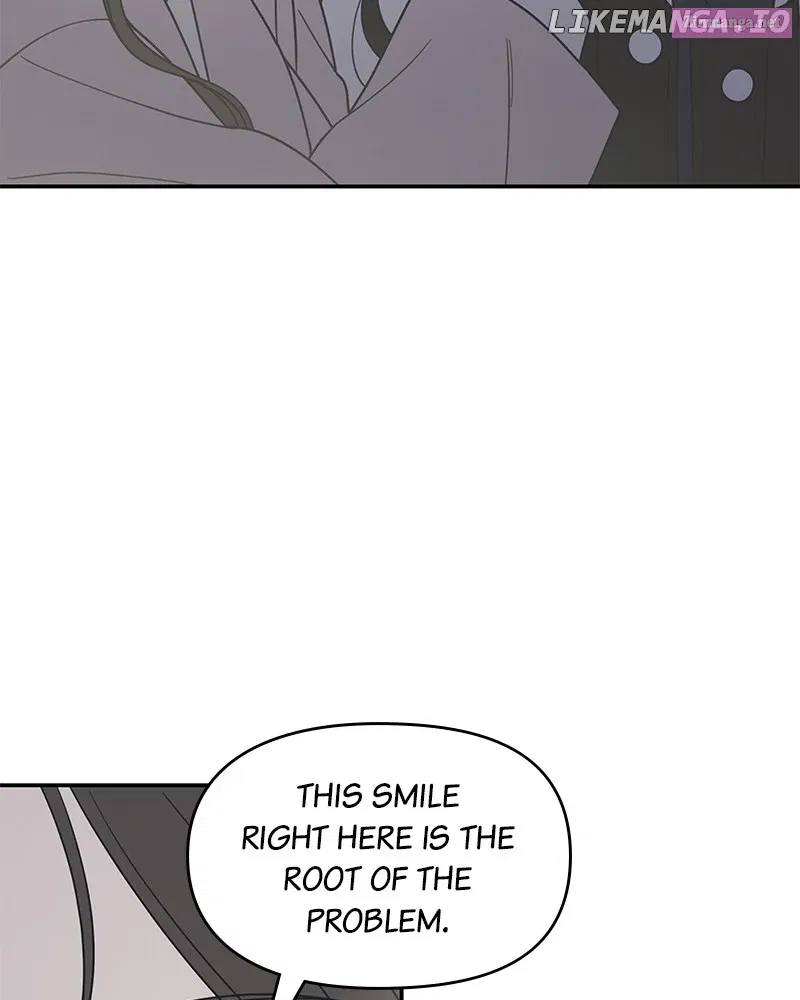 No Dating Allowed In The Office Chapter 39 page 59 - Mangabat