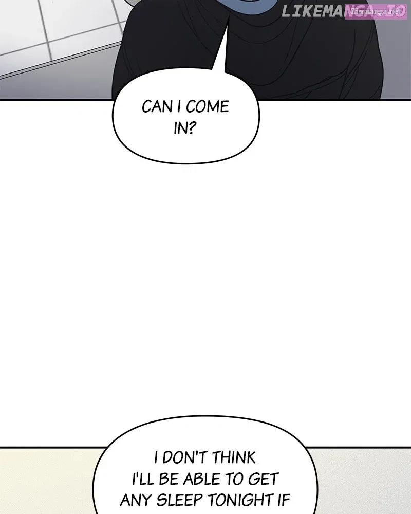 No Dating Allowed In The Office Chapter 40 page 53 - Mangabat