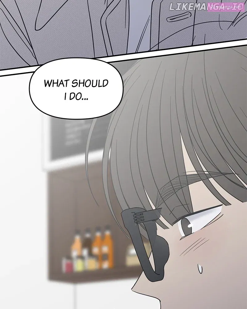 No Dating Allowed In The Office Chapter 41 page 149 - MangaKakalot