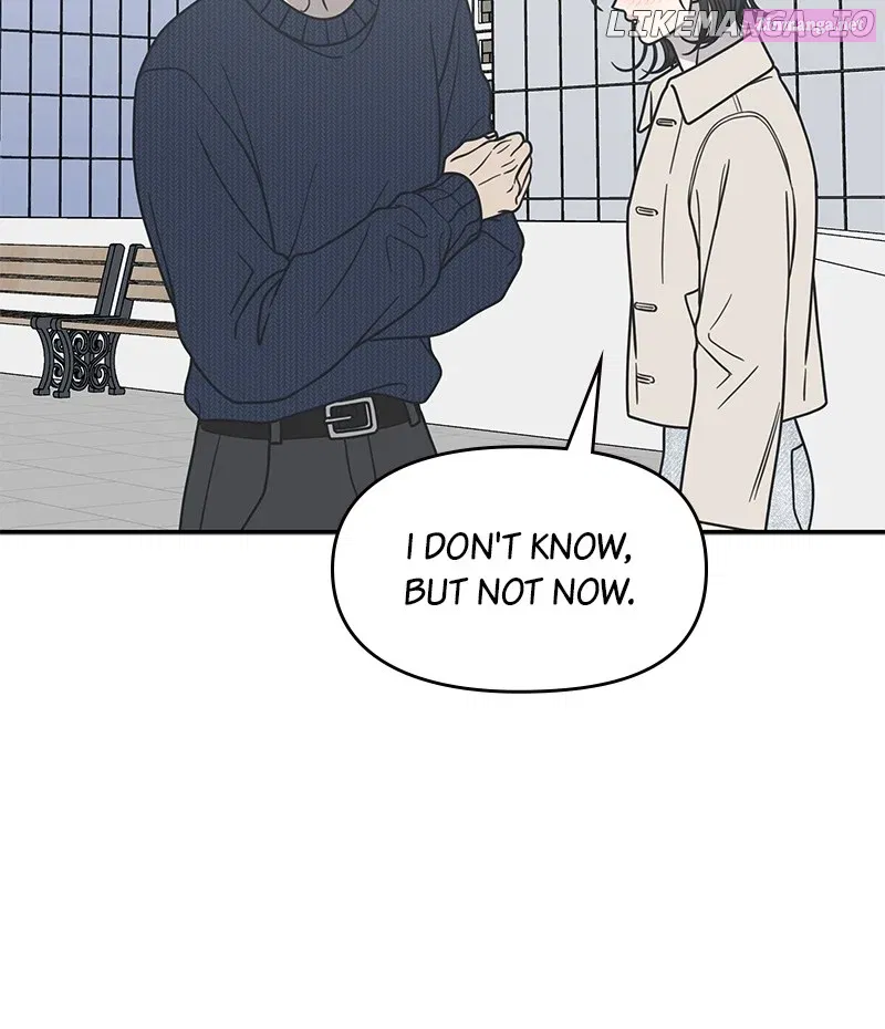 No Dating Allowed In The Office Chapter 41 page 72 - MangaKakalot