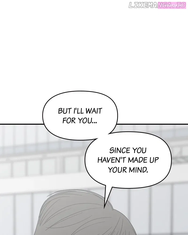 No Dating Allowed In The Office Chapter 41 page 95 - MangaKakalot