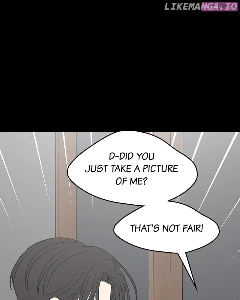 No Dating Allowed In The Office Chapter 42 page 107 - MangaKakalot