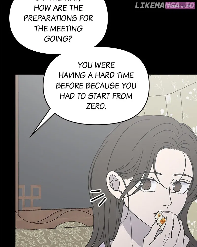 No Dating Allowed In The Office Chapter 42 page 78 - MangaKakalot