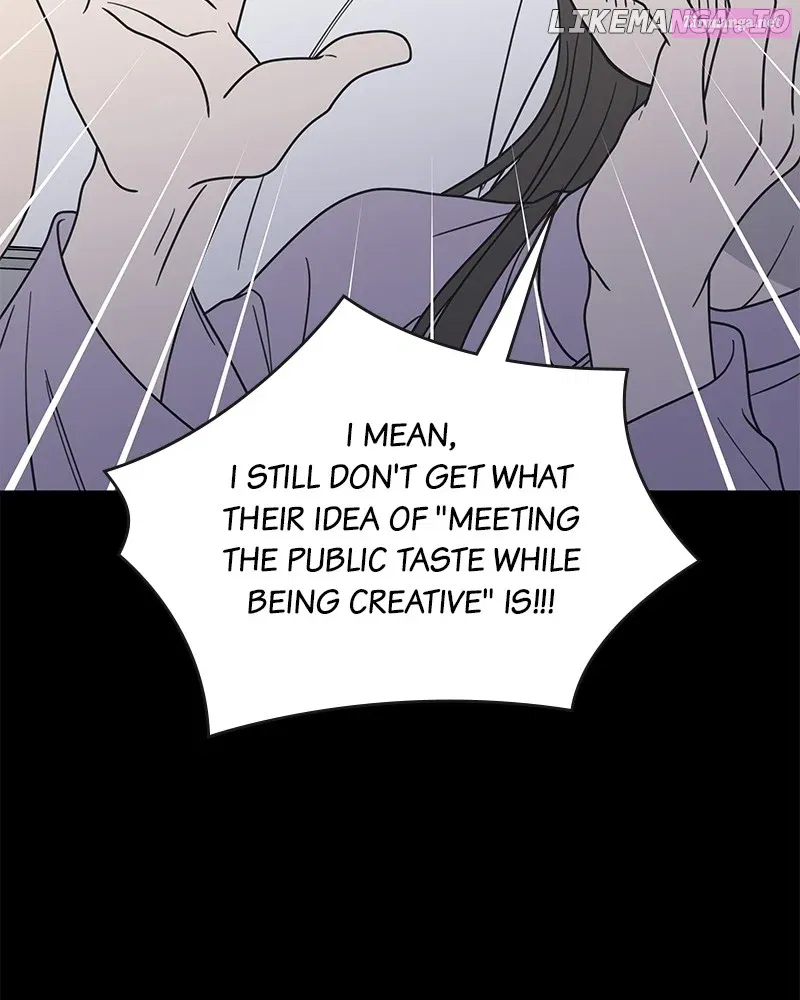 No Dating Allowed In The Office Chapter 42 page 87 - MangaKakalot