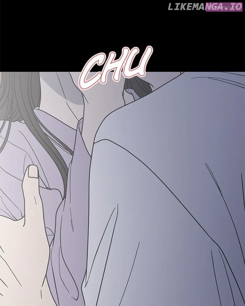 No Dating Allowed In The Office Chapter 43 page 118 - Mangabat