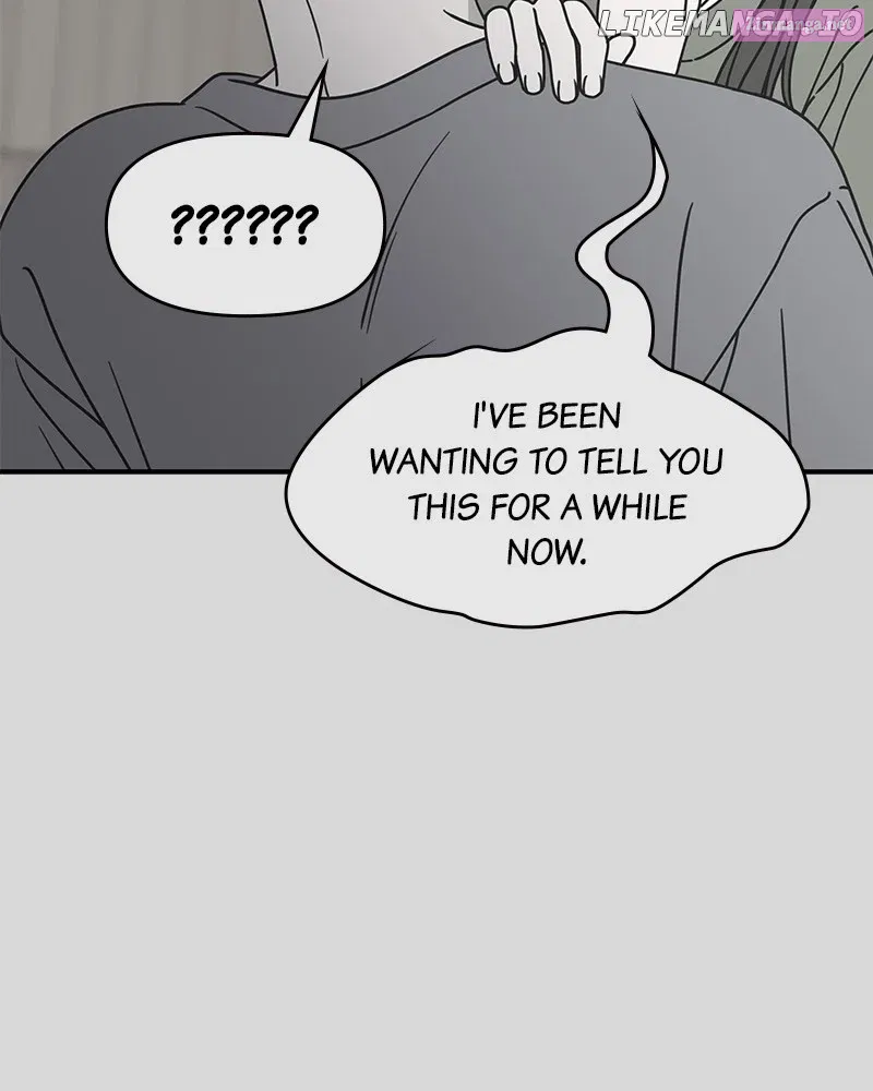 No Dating Allowed In The Office Chapter 43 page 96 - Mangabat