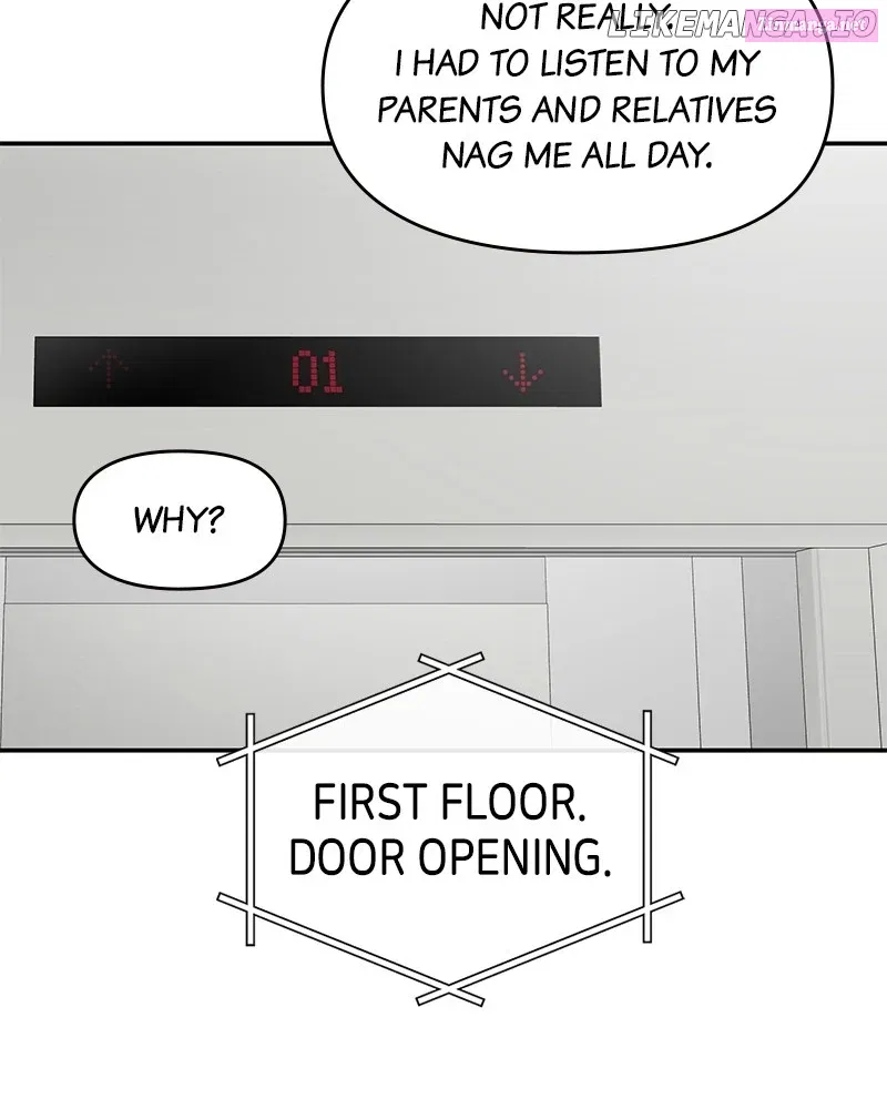 No Dating Allowed In The Office Chapter 44 page 101 - MangaKakalot