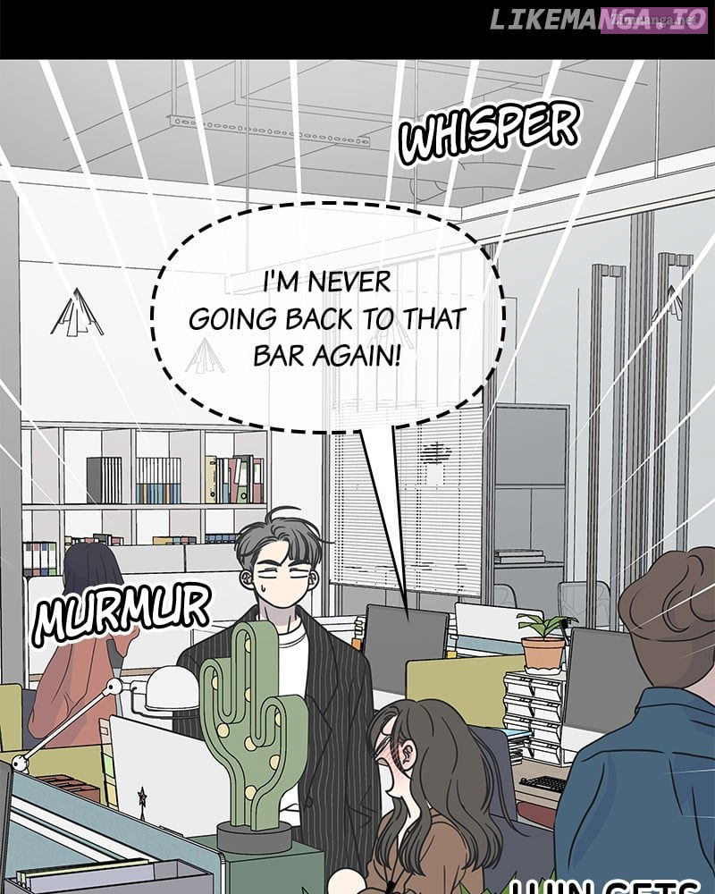 No Dating Allowed In The Office Chapter 44 page 67 - MangaKakalot