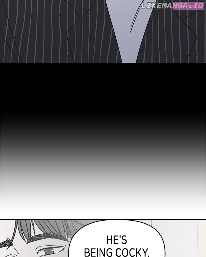 No Dating Allowed In The Office Chapter 44 page 86 - MangaKakalot