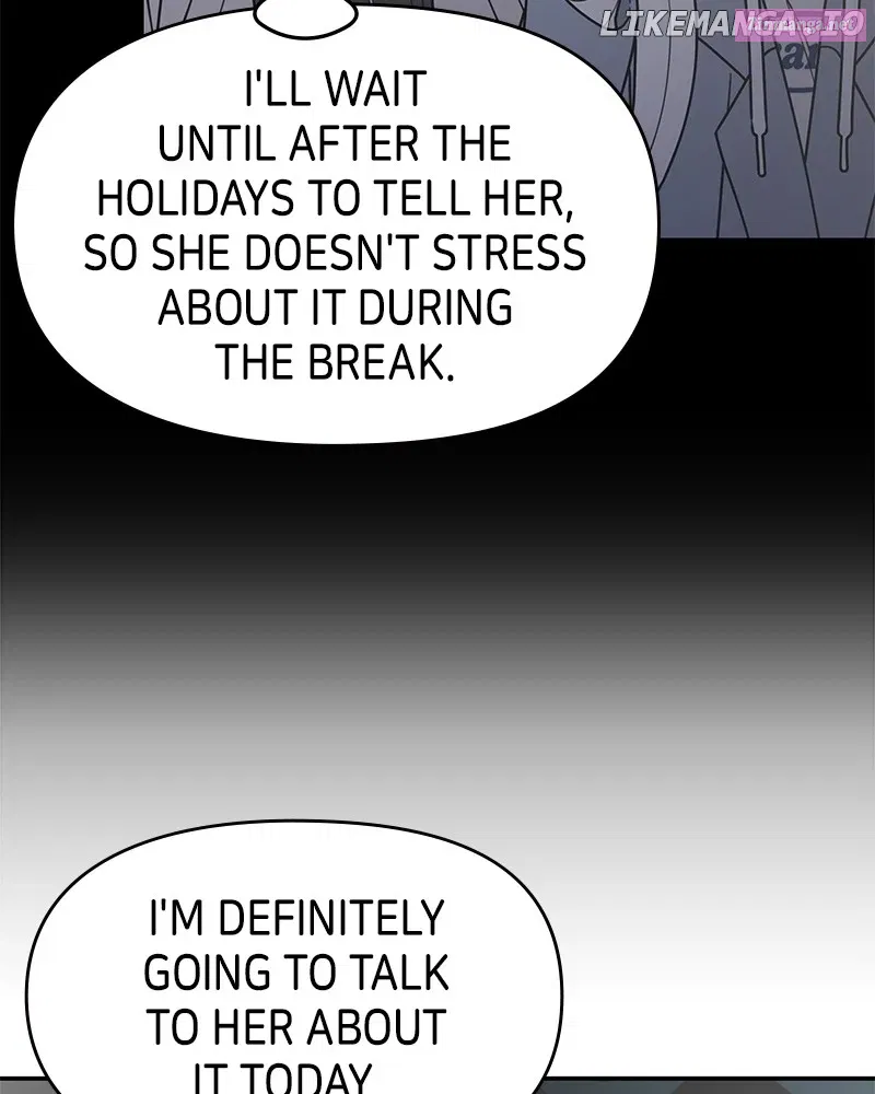 No Dating Allowed In The Office Chapter 45 page 44 - Mangabat